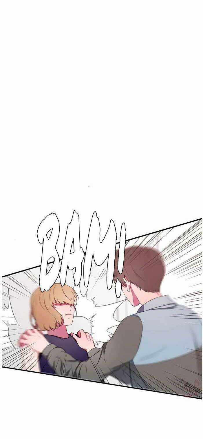 Salieri và Mozart - Chapter 10 - Trang 19