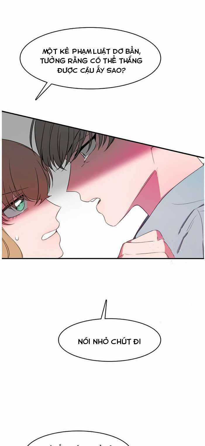 Salieri và Mozart - Chapter 10 - Trang 20