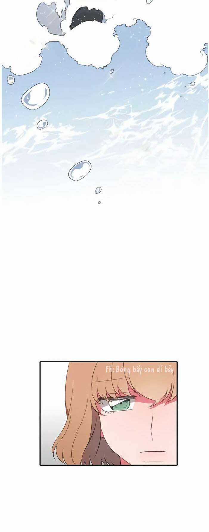 Salieri và Mozart - Chapter 10 - Trang 23