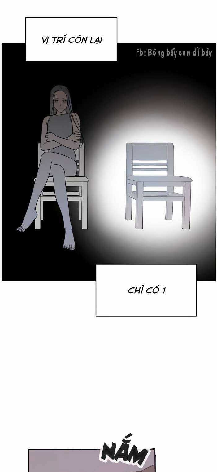 Salieri và Mozart - Chapter 10 - Trang 26