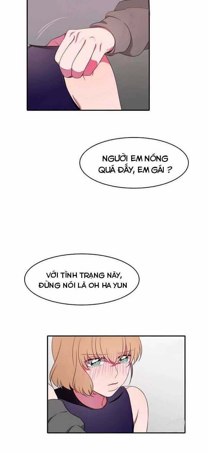 Salieri và Mozart - Chapter 10 - Trang 27