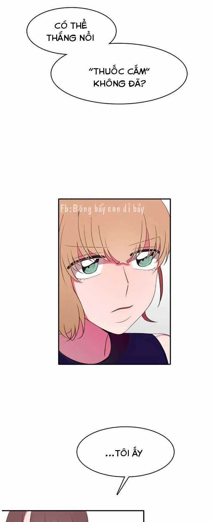 Salieri và Mozart - Chapter 10 - Trang 28