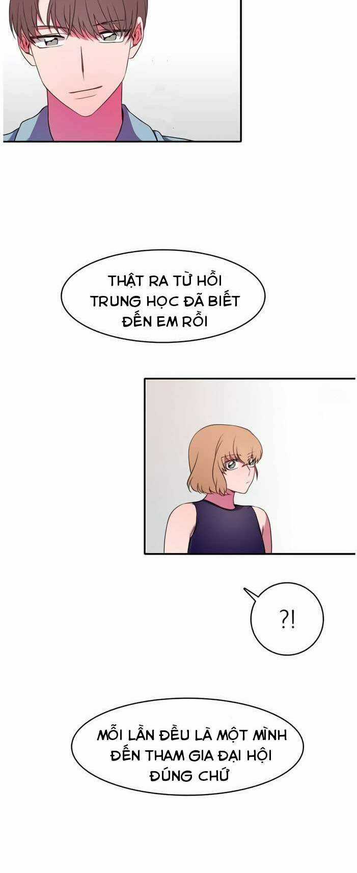 Salieri và Mozart - Chapter 10 - Trang 29