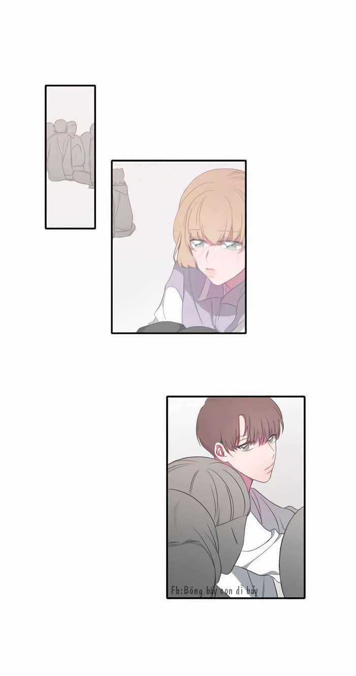 Salieri và Mozart - Chapter 10 - Trang 30