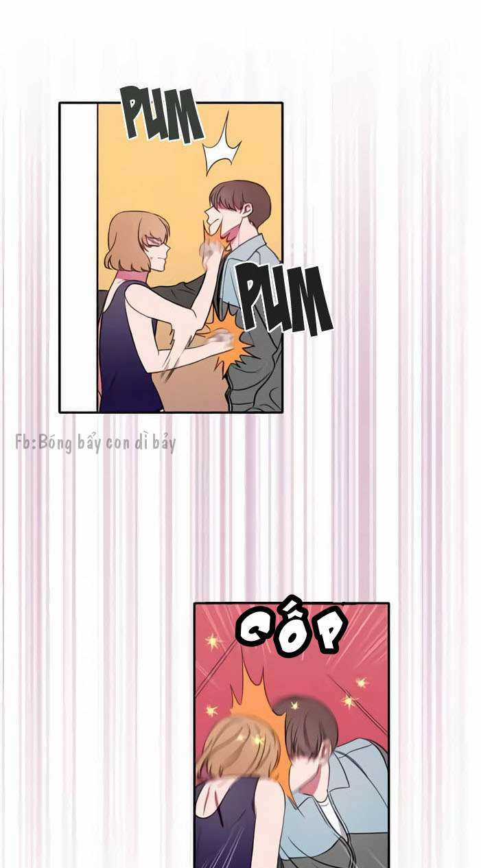 Salieri và Mozart - Chapter 10 - Trang 4