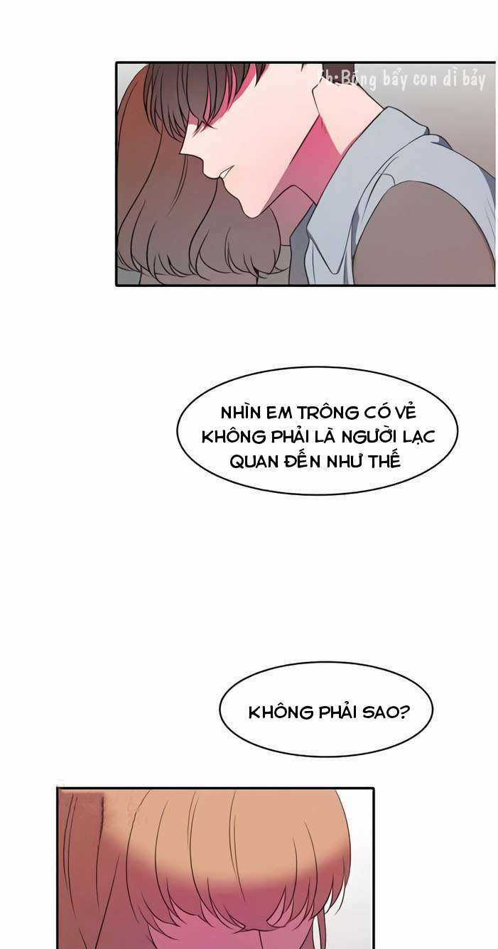 Salieri và Mozart - Chapter 10 - Trang 32