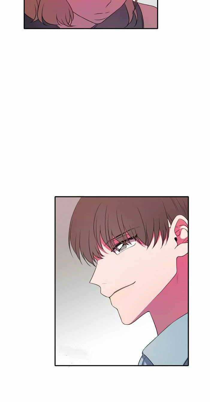 Salieri và Mozart - Chapter 10 - Trang 33