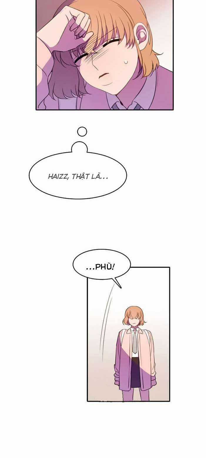 Salieri và Mozart - Chapter 10 - Trang 35