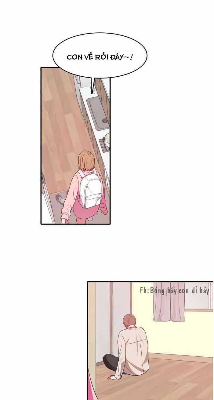 Salieri và Mozart - Chapter 10 - Trang 36