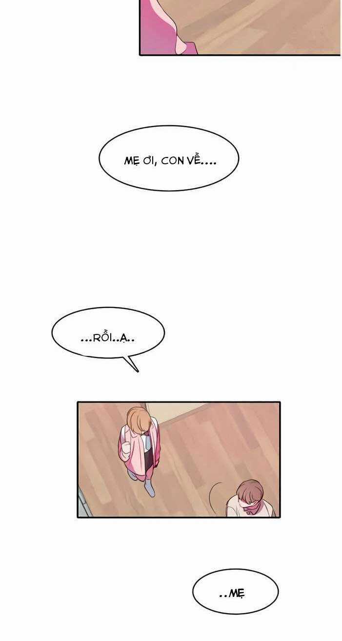 Salieri và Mozart - Chapter 10 - Trang 37