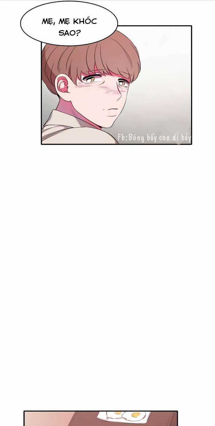 Salieri và Mozart - Chapter 10 - Trang 38