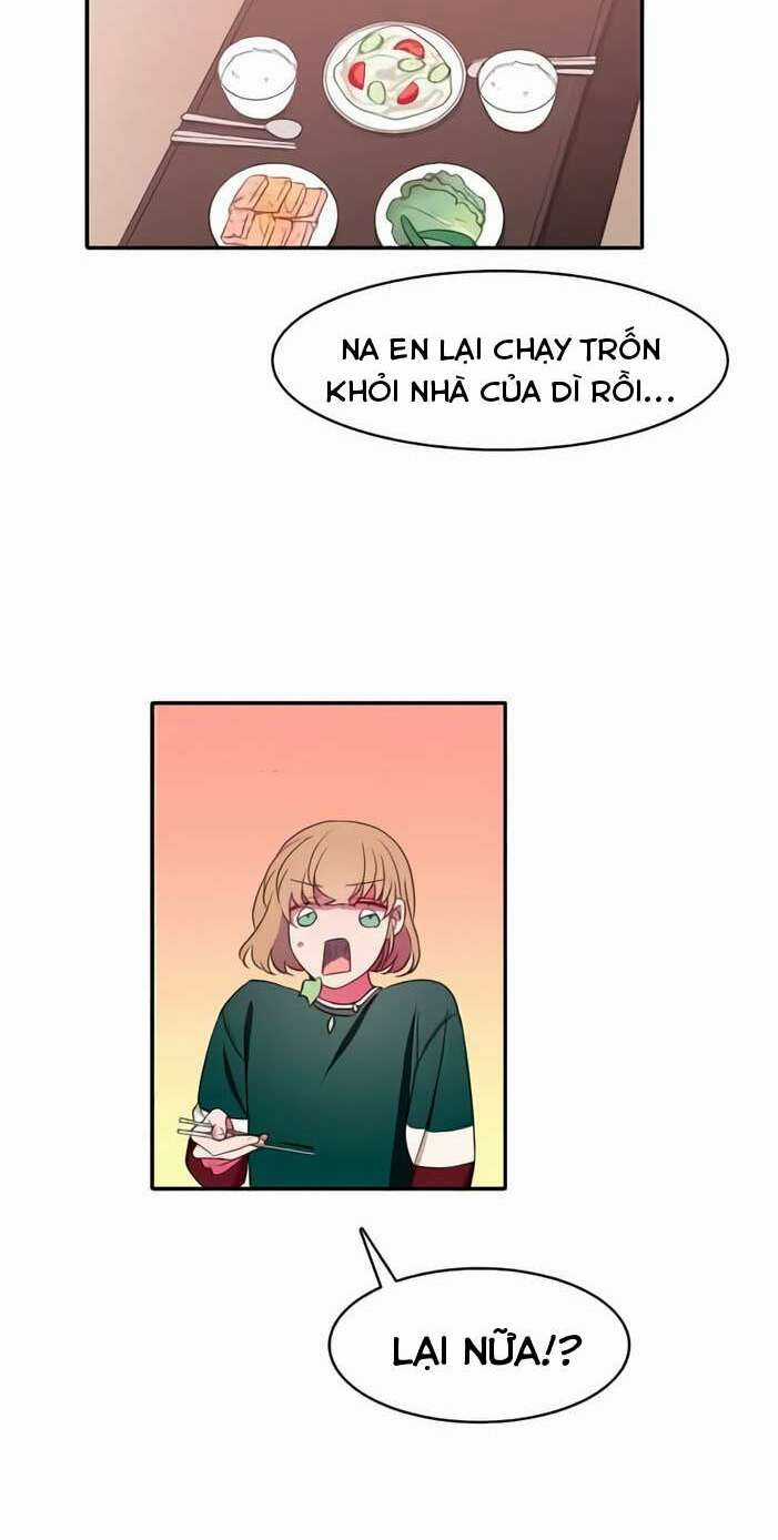 Salieri và Mozart - Chapter 10 - Trang 39