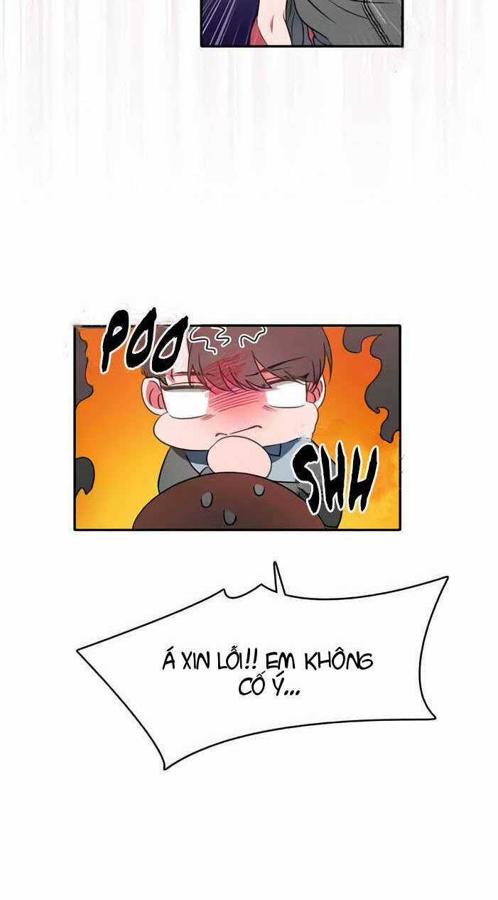 Salieri và Mozart - Chapter 10 - Trang 5