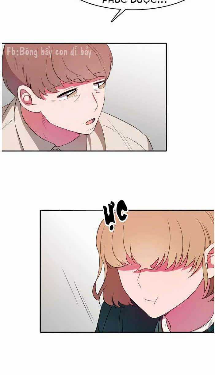 Salieri và Mozart - Chapter 10 - Trang 43