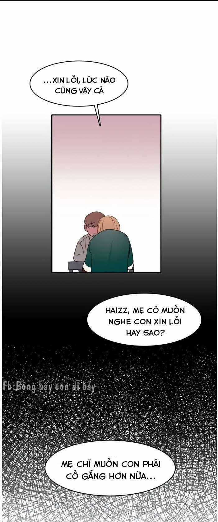 Salieri và Mozart - Chapter 10 - Trang 44