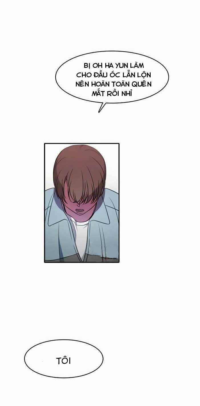 Salieri và Mozart - Chapter 10 - Trang 7