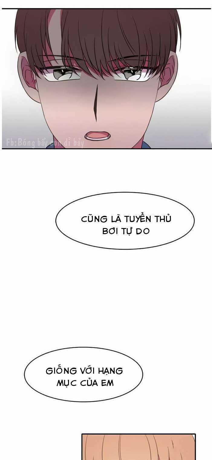 Salieri và Mozart - Chapter 10 - Trang 8