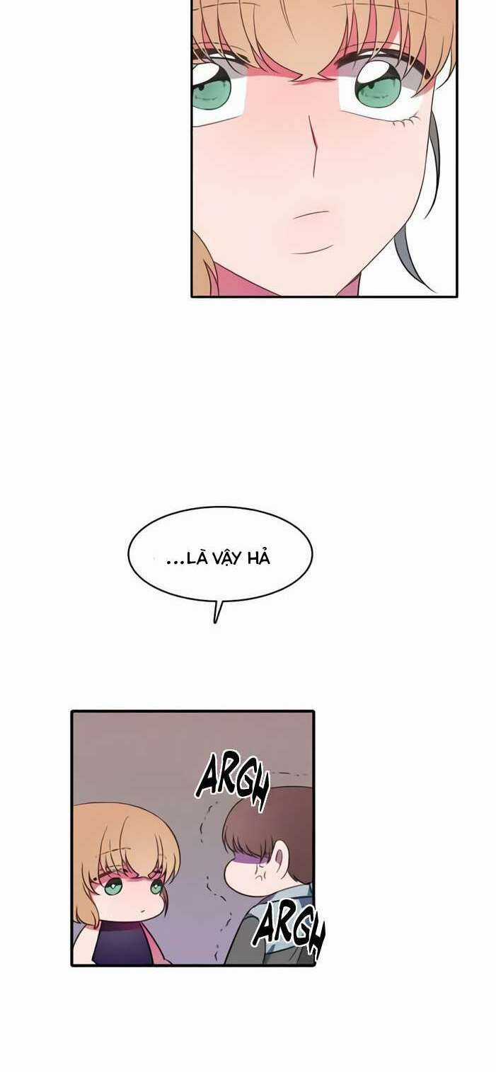 Salieri và Mozart - Chapter 10 - Trang 9