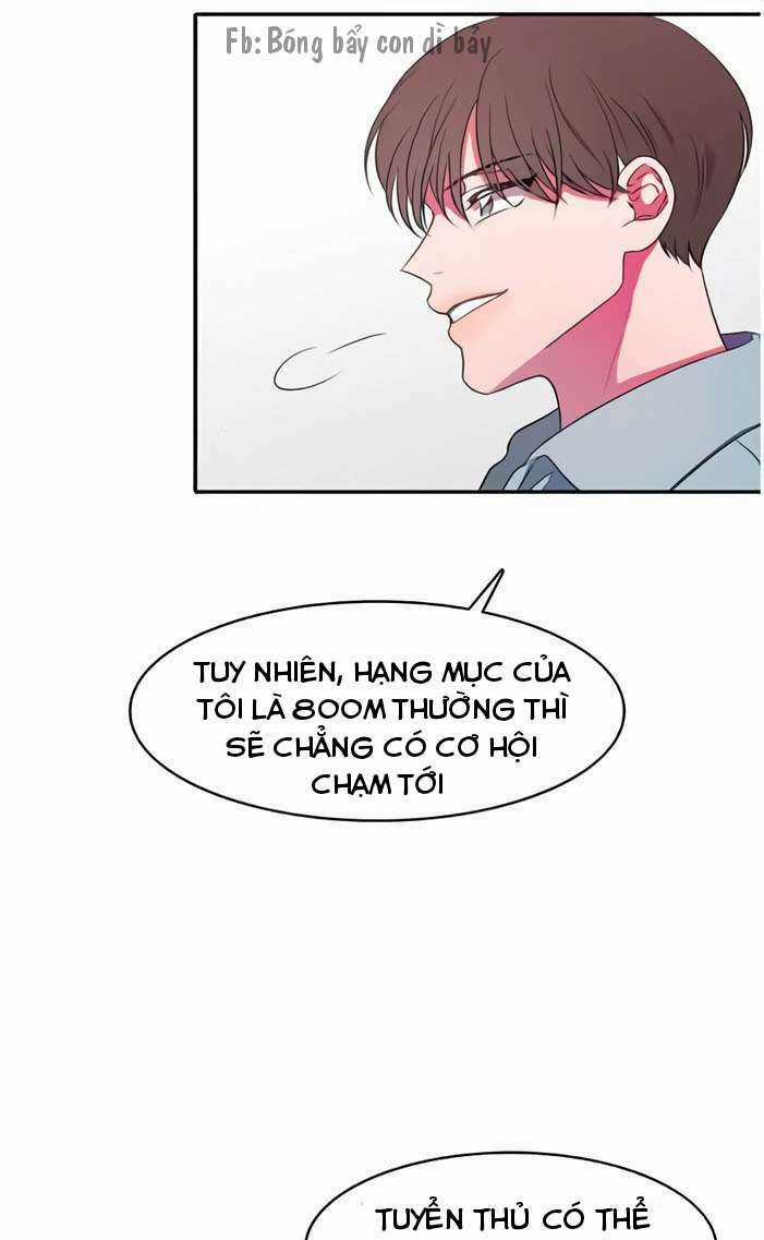 Salieri và Mozart - Chapter 10 - Trang 10