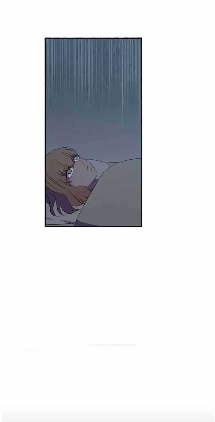 Salieri và Mozart - Chapter 11 - Trang 1