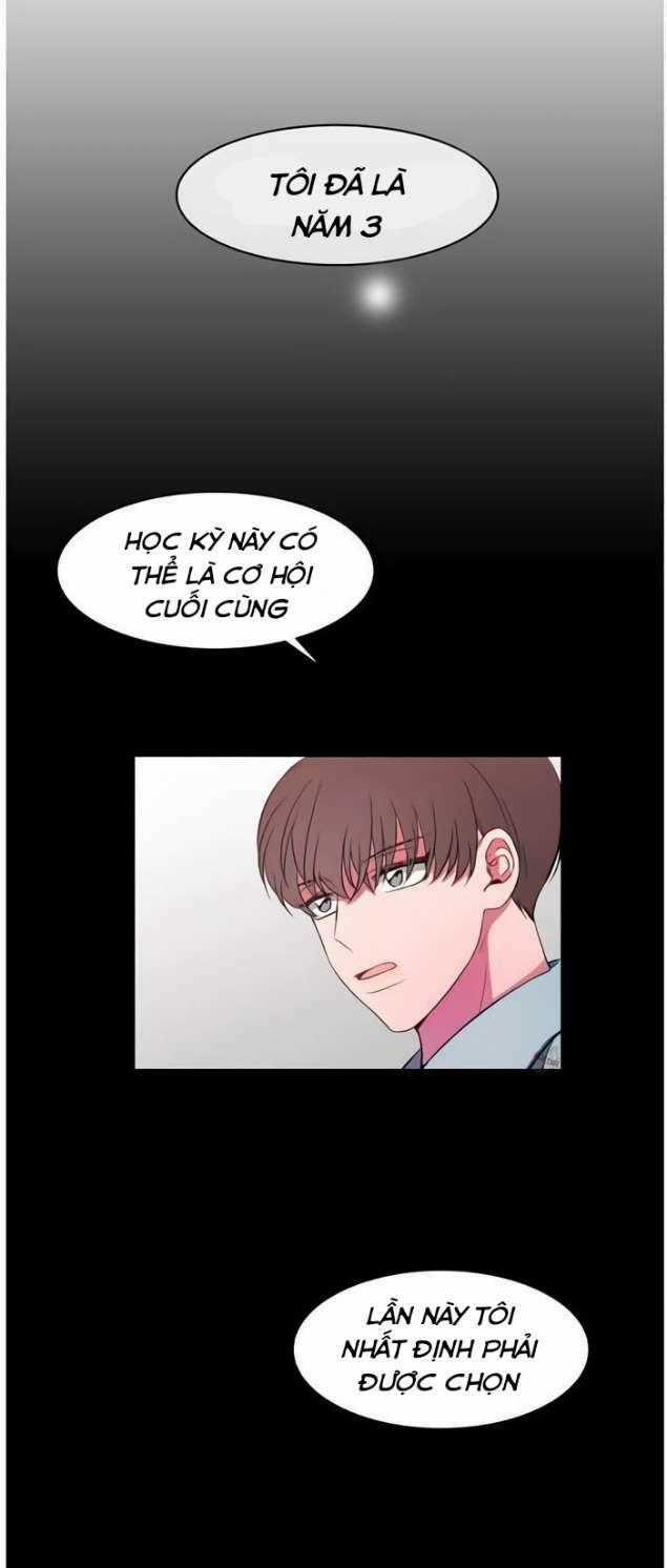 Salieri và Mozart - Chapter 11 - Trang 2