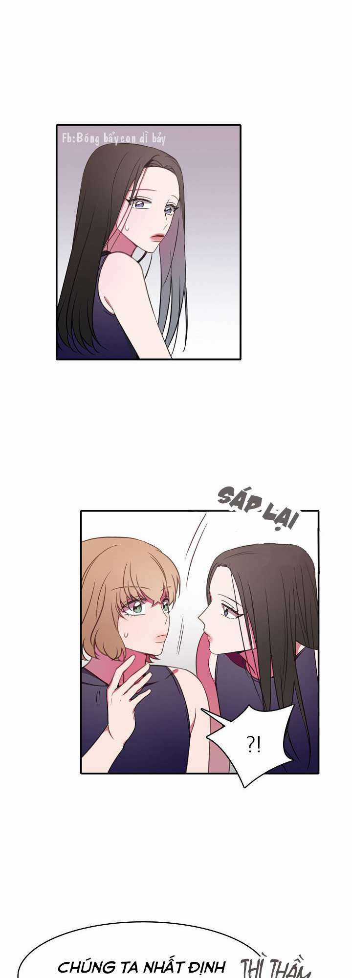 Salieri và Mozart - Chapter 11 - Trang 13