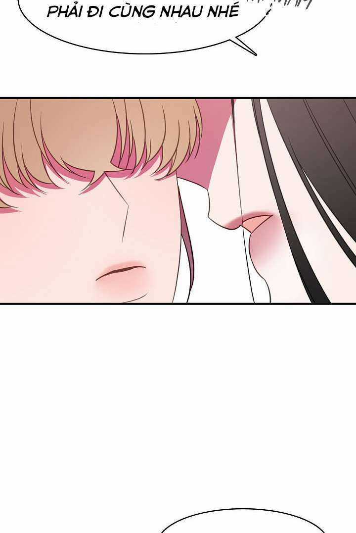 Salieri và Mozart - Chapter 11 - Trang 14