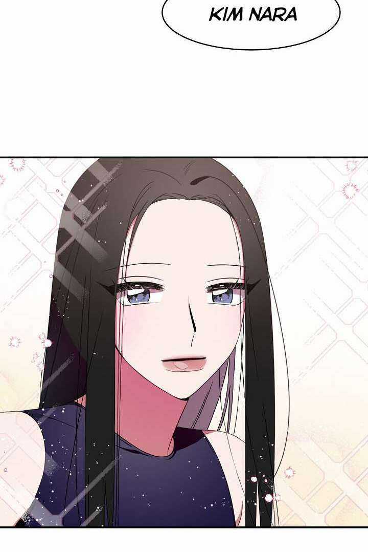 Salieri và Mozart - Chapter 11 - Trang 15