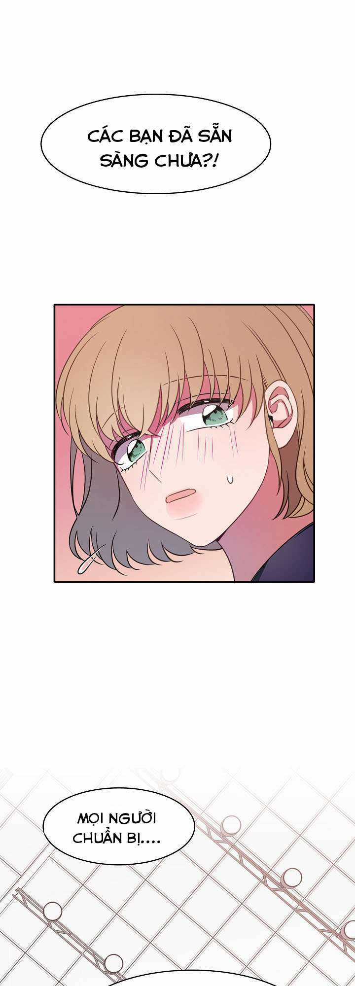 Salieri và Mozart - Chapter 11 - Trang 16