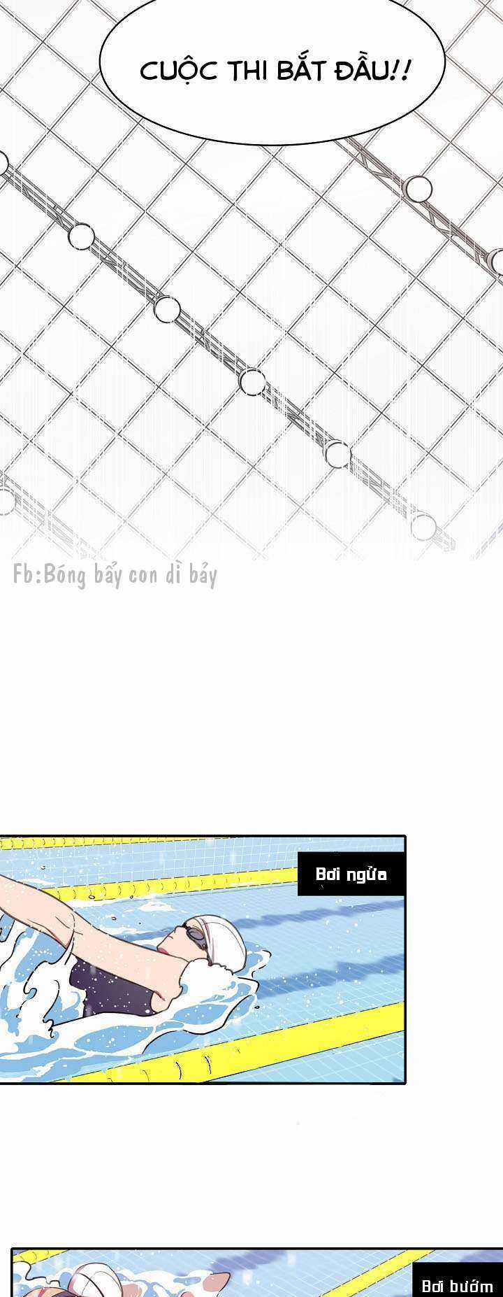 Salieri và Mozart - Chapter 11 - Trang 17