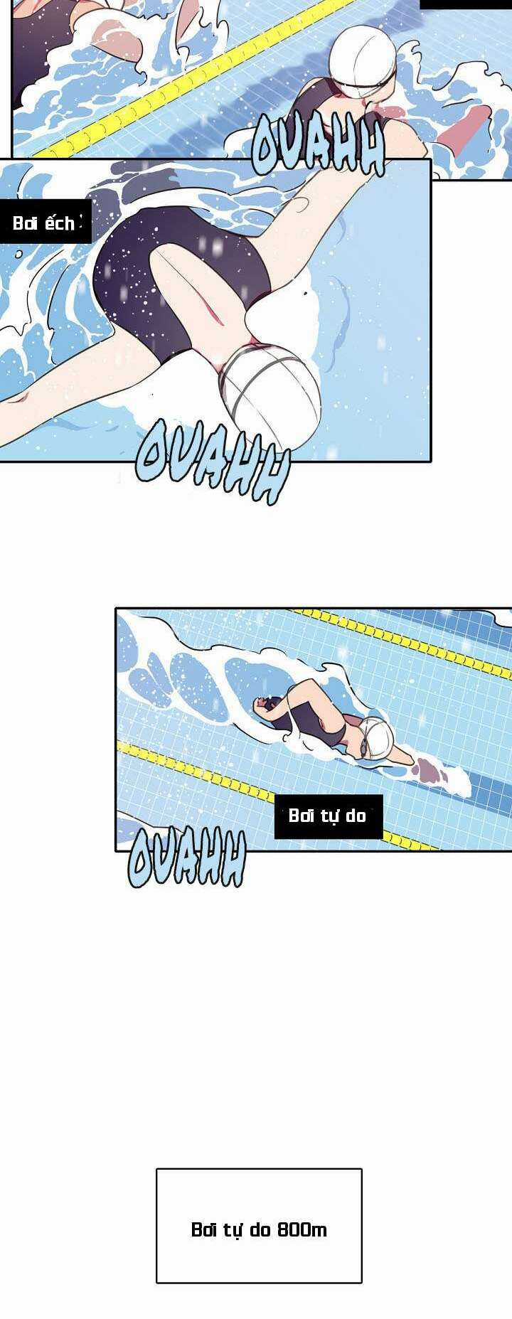 Salieri và Mozart - Chapter 11 - Trang 18