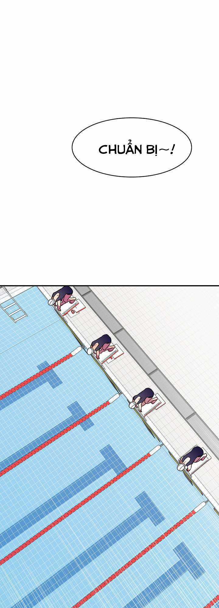 Salieri và Mozart - Chapter 11 - Trang 22