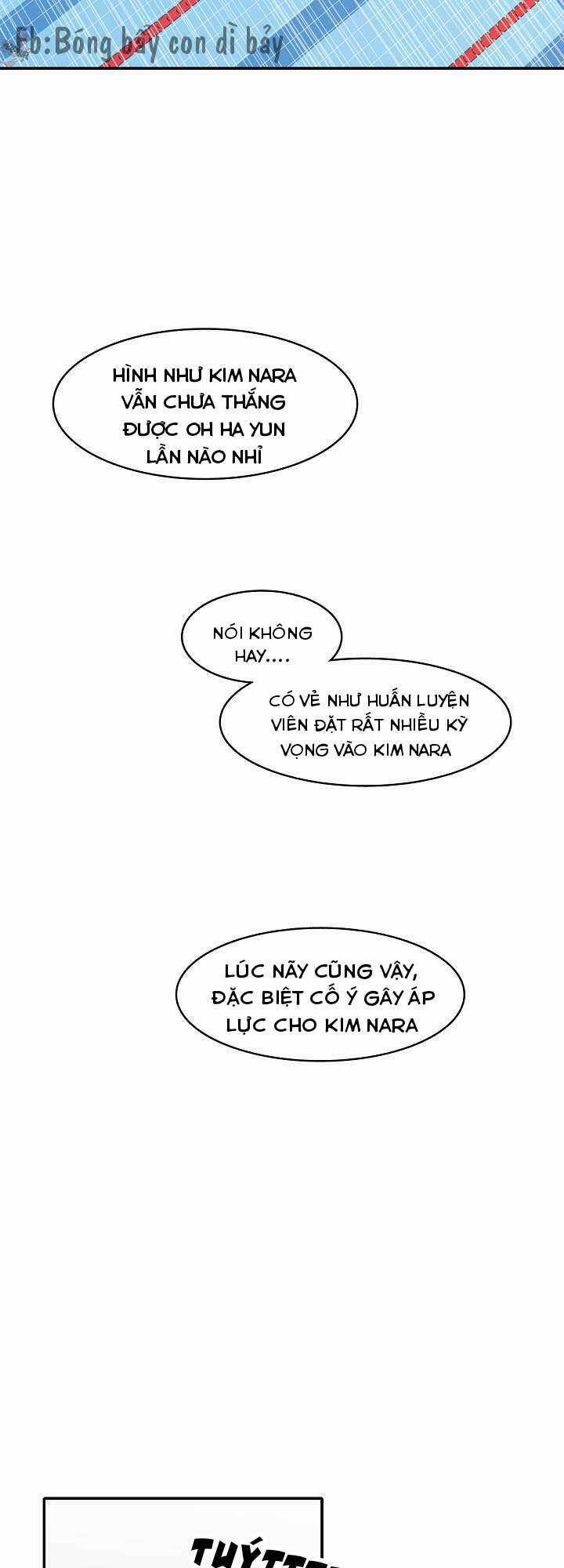 Salieri và Mozart - Chapter 11 - Trang 23