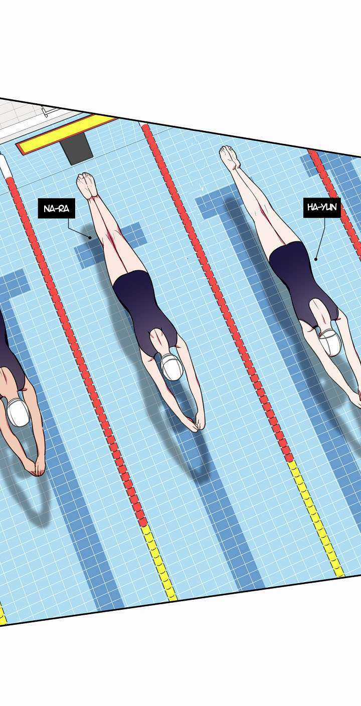 Salieri và Mozart - Chapter 11 - Trang 25