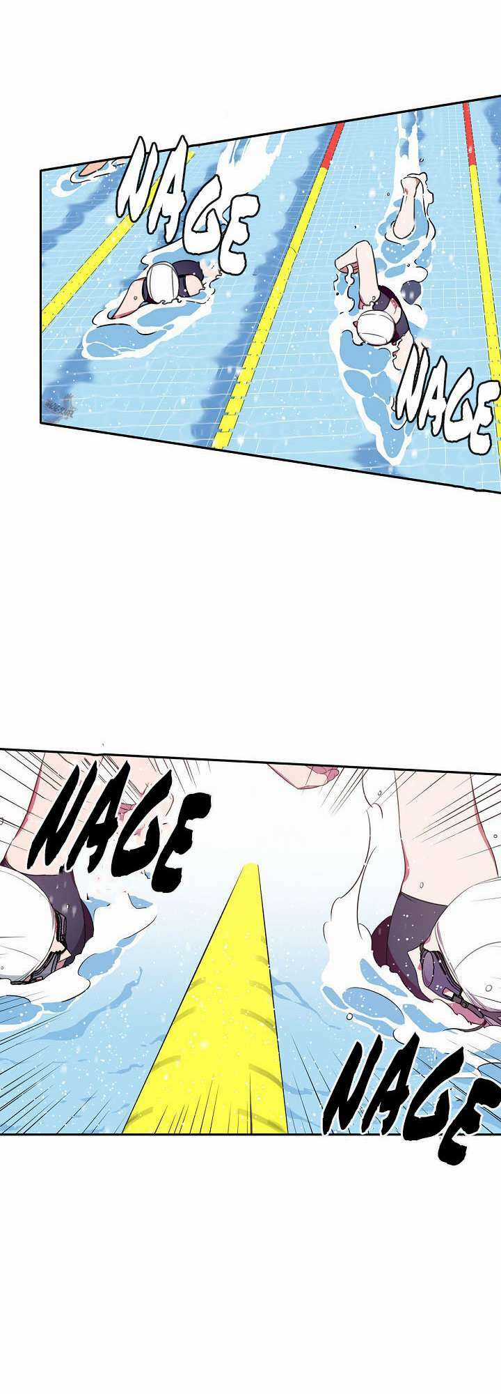 Salieri và Mozart - Chapter 11 - Trang 26