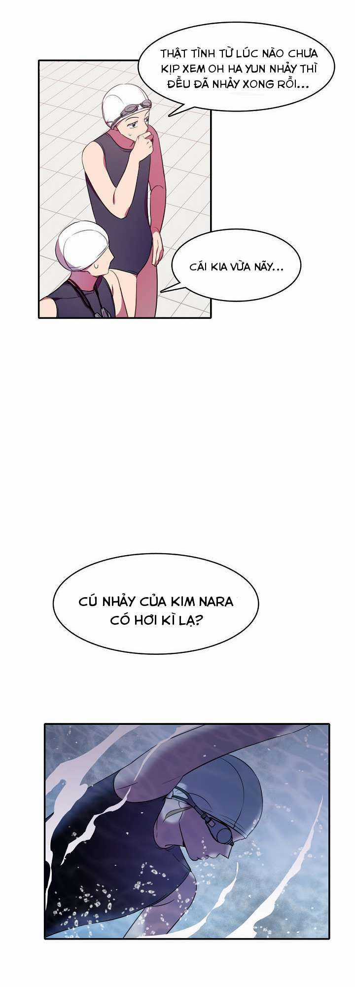 Salieri và Mozart - Chapter 11 - Trang 27