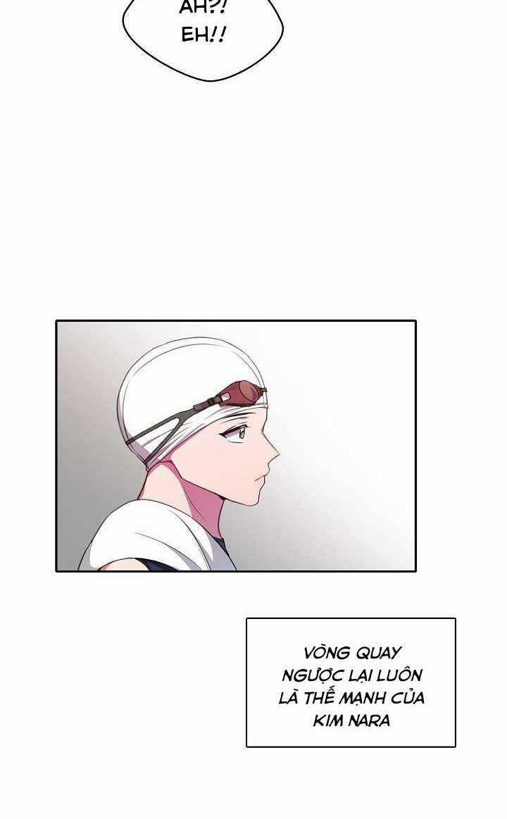 Salieri và Mozart - Chapter 11 - Trang 29