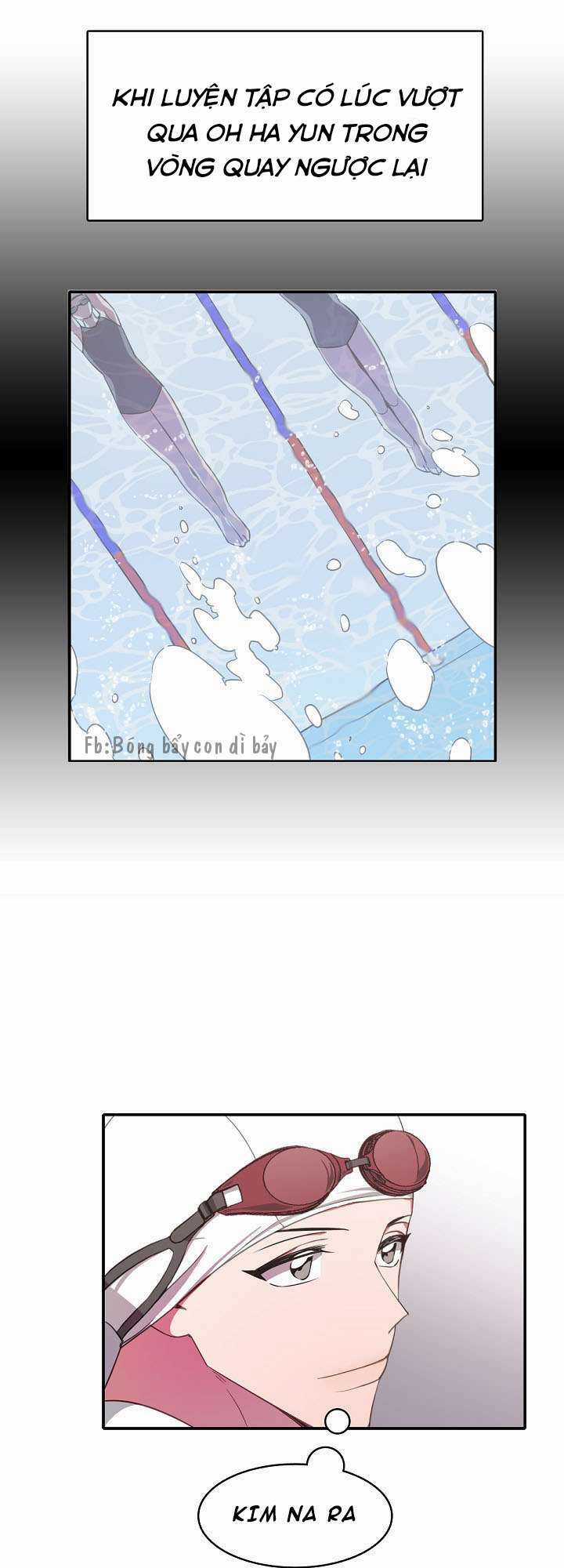 Salieri và Mozart - Chapter 11 - Trang 30