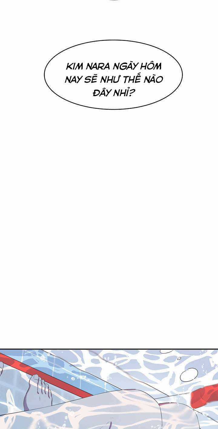 Salieri và Mozart - Chapter 11 - Trang 31