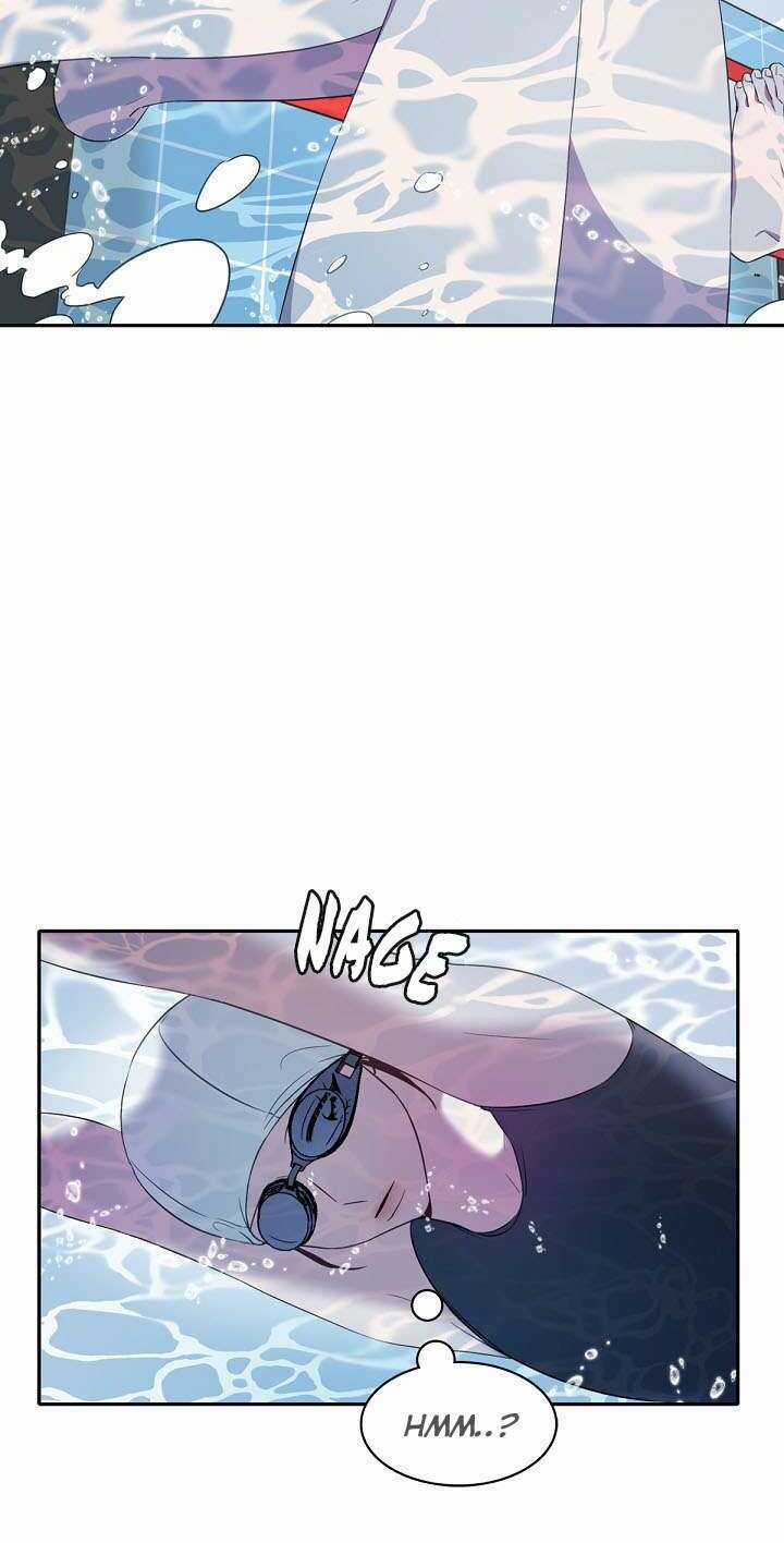 Salieri và Mozart - Chapter 11 - Trang 32