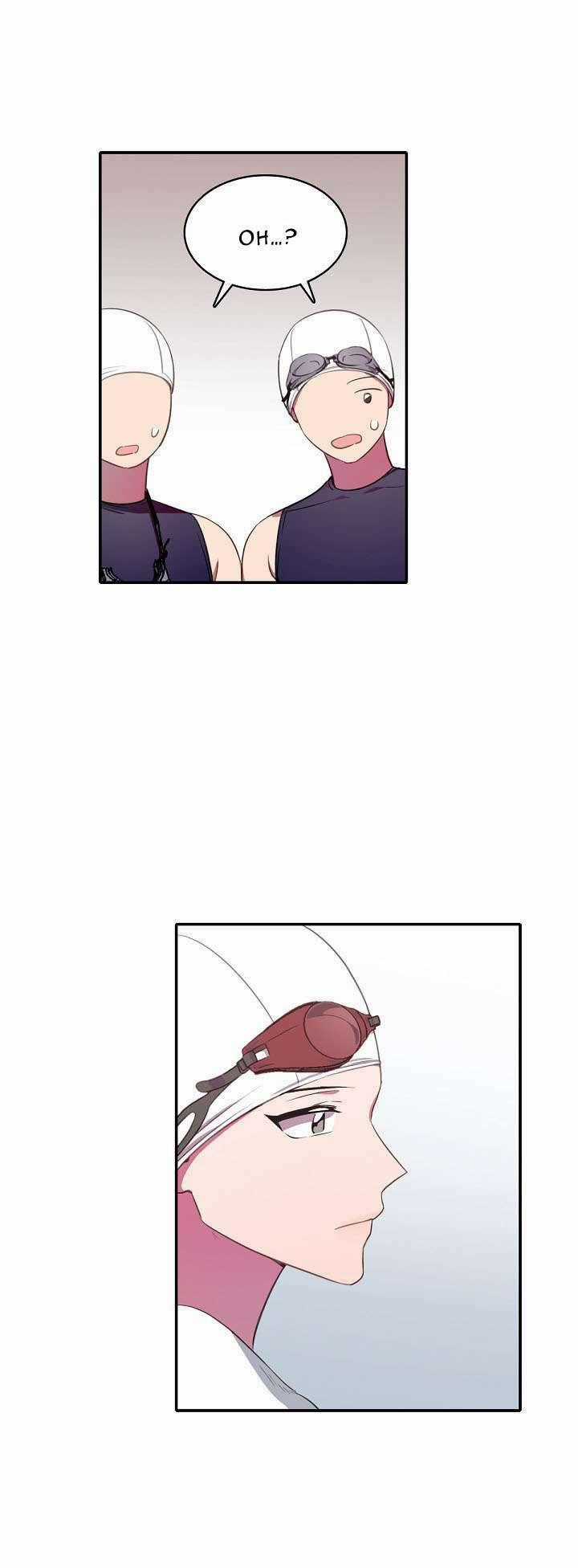 Salieri và Mozart - Chapter 11 - Trang 33