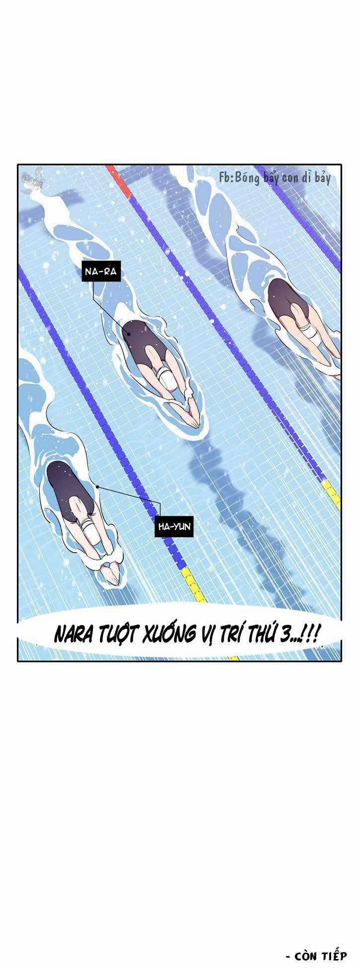 Salieri và Mozart - Chapter 11 - Trang 34