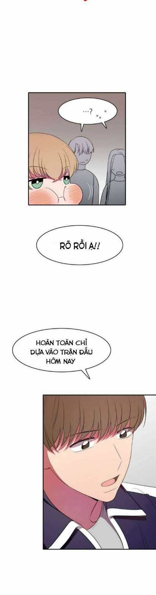 Salieri và Mozart - Chapter 11 - Trang 10