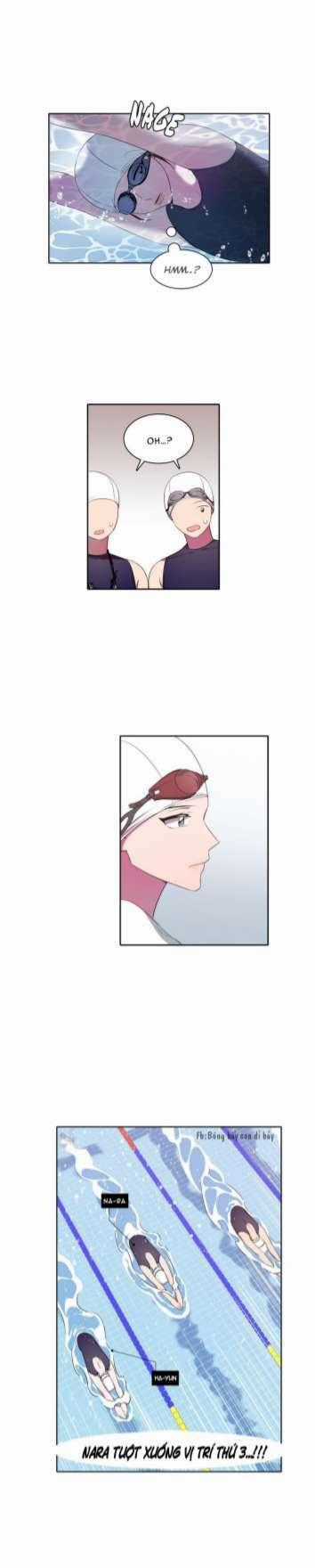 Salieri và Mozart - Chapter 12 - Trang 1