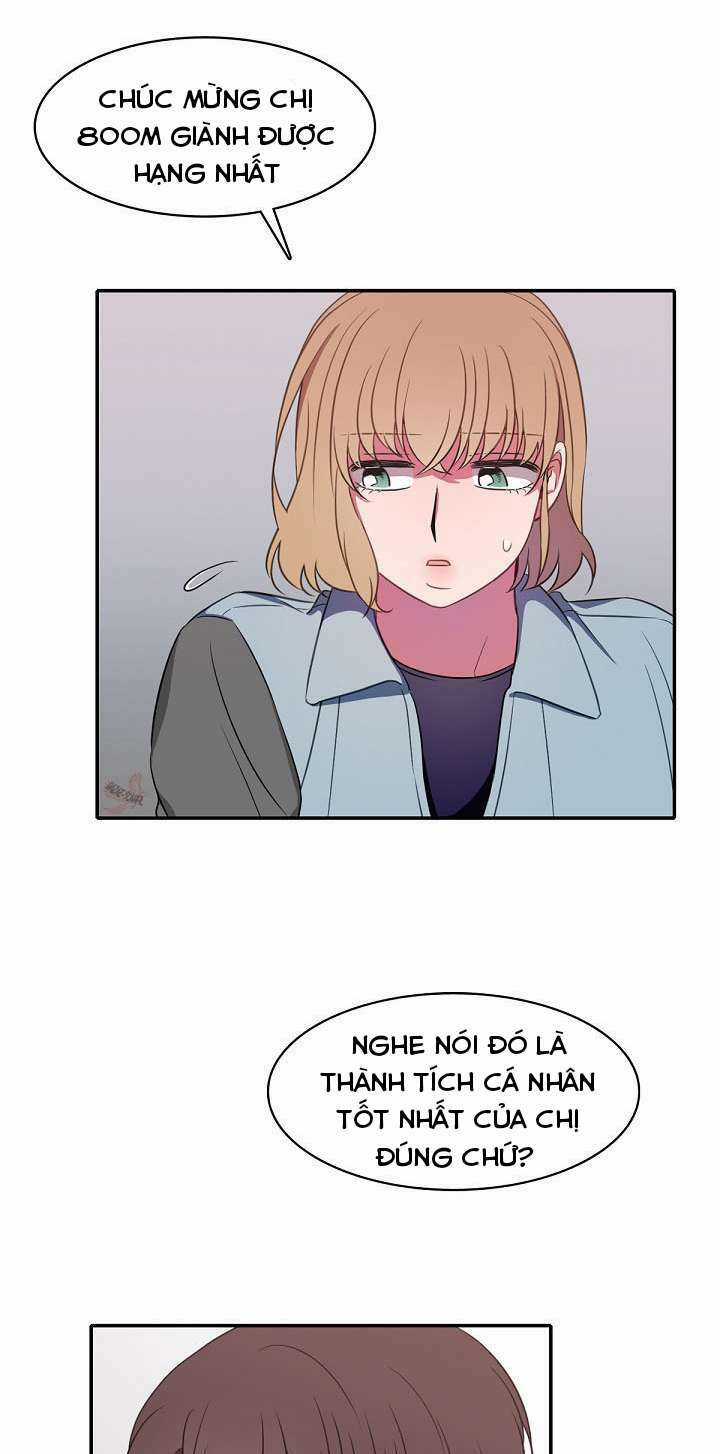 Salieri và Mozart - Chapter 12 - Trang 11