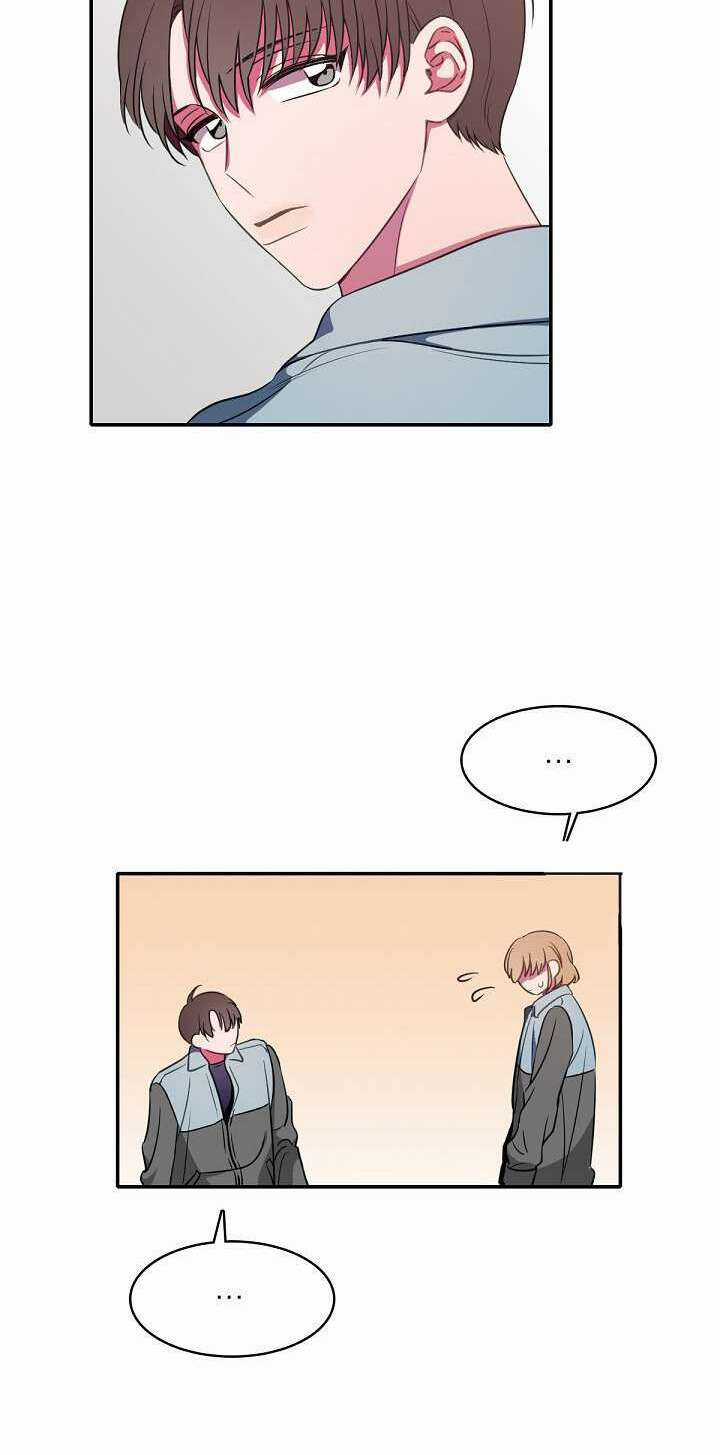 Salieri và Mozart - Chapter 12 - Trang 12