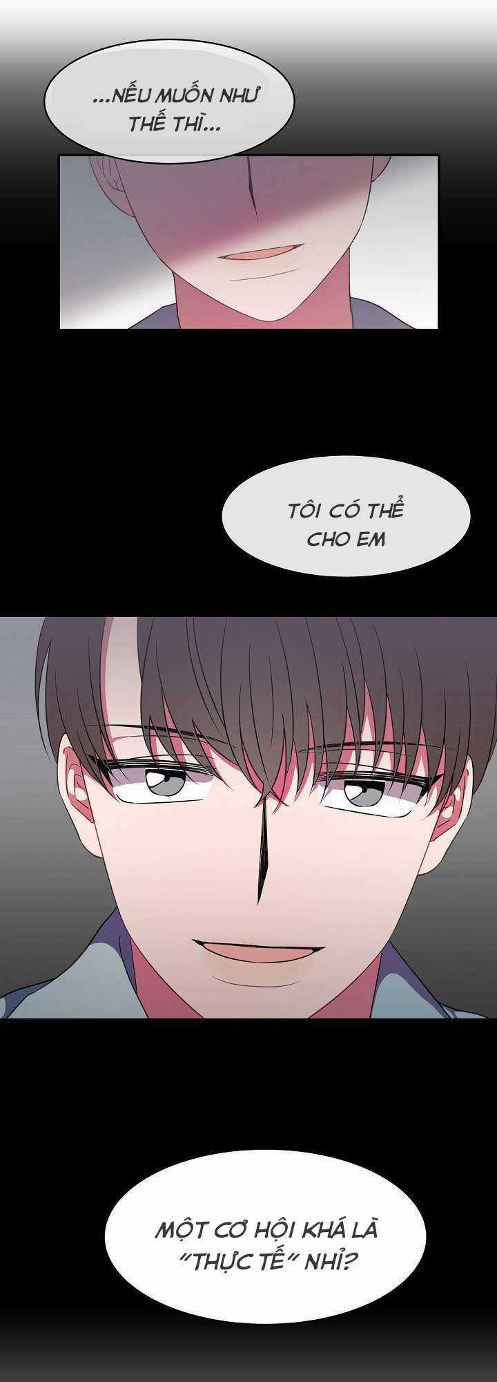 Salieri và Mozart - Chapter 12 - Trang 13