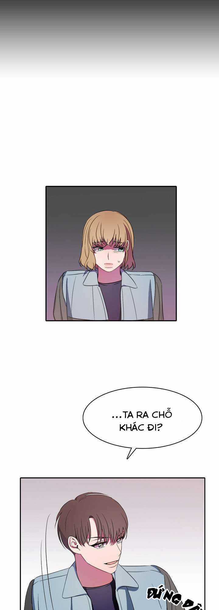 Salieri và Mozart - Chapter 12 - Trang 14