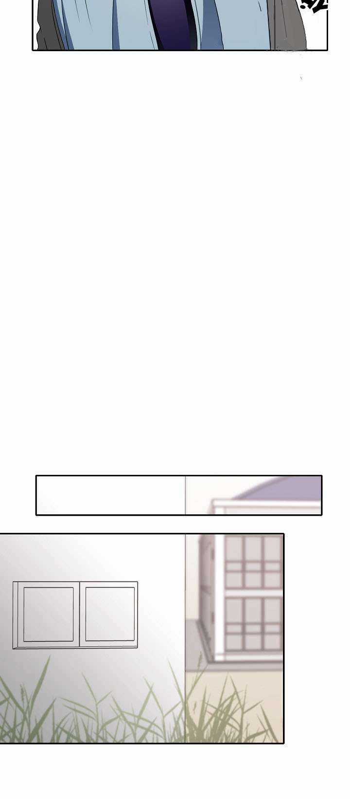 Salieri và Mozart - Chapter 12 - Trang 15