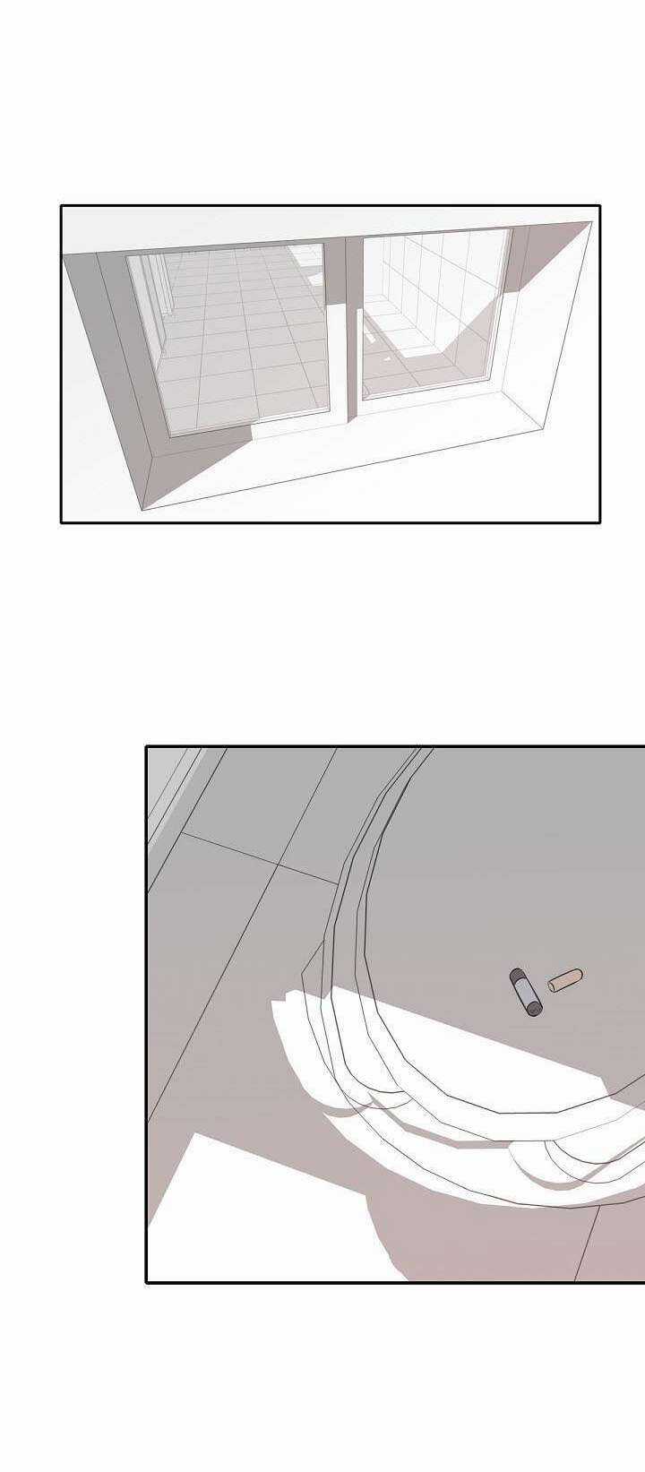 Salieri và Mozart - Chapter 12 - Trang 16